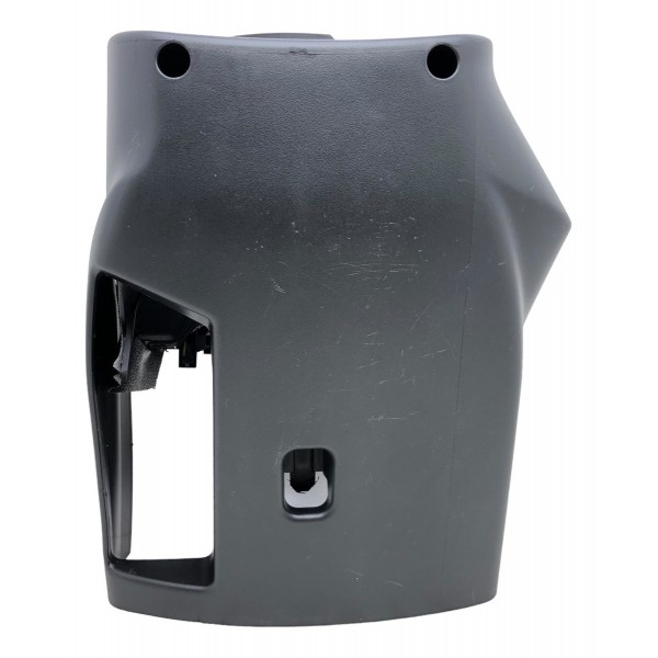 Moldura Coluna Direção Citroen C4 Cactus 1.6 2022