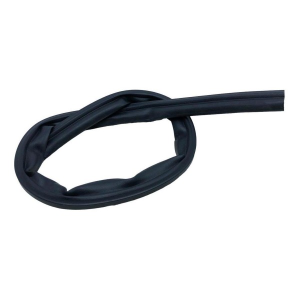 Borracha Vedação Grelha Capo Citroen C4 Cactus 1.6 2022