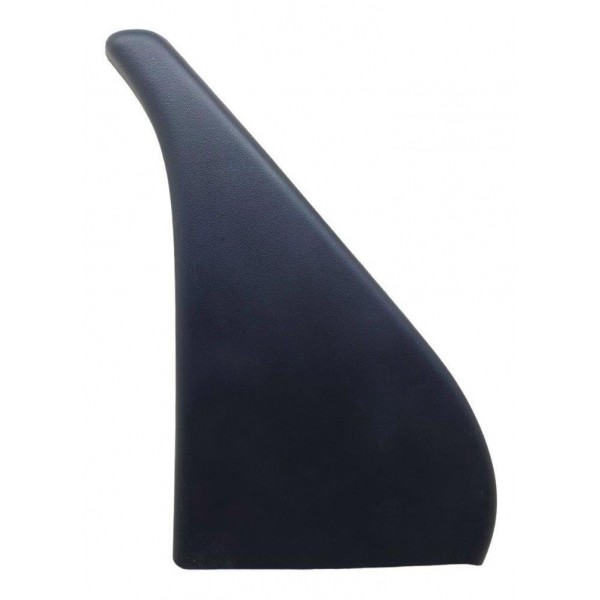 Acabamento Interno Porta Traseira Direita C4 Cactus 1.6 2022