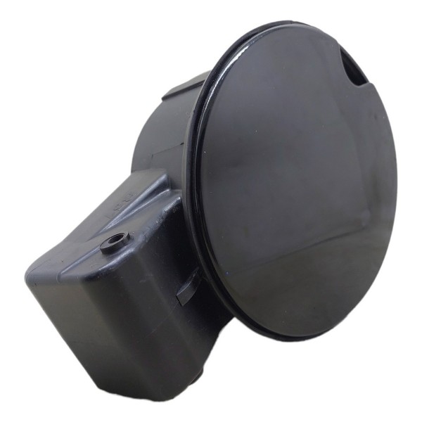 Portinhola Tanque Combustivel C4 Pallas 2.0 Hatch 2011