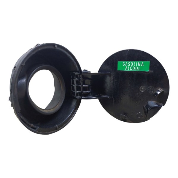 Portinhola Tanque Combustivel C4 Pallas 2.0 Hatch 2011