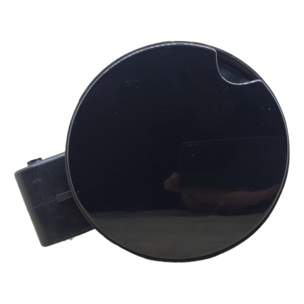 Portinhola Tanque Combustivel C4 Pallas 2.0 Hatch 2011