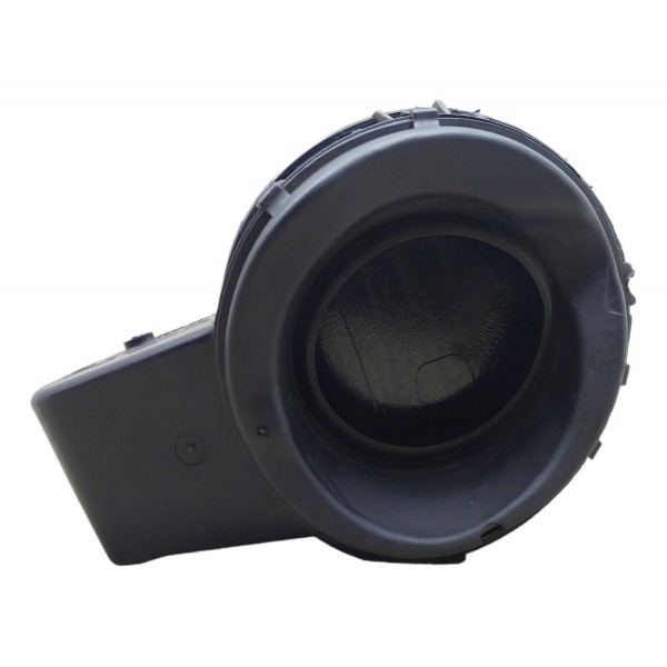 Portinhola Tanque Combustivel C4 Pallas 2.0 Hatch 2011