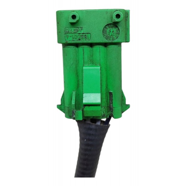 Sonda Lambda Pre Catalisador C4 Pallas 2.0 Hatch 2011