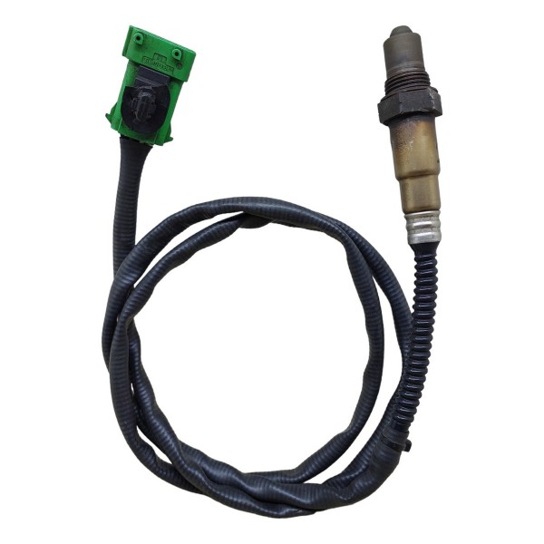 Sonda Lambda Pre Catalisador C4 Pallas 2.0 Hatch 2011