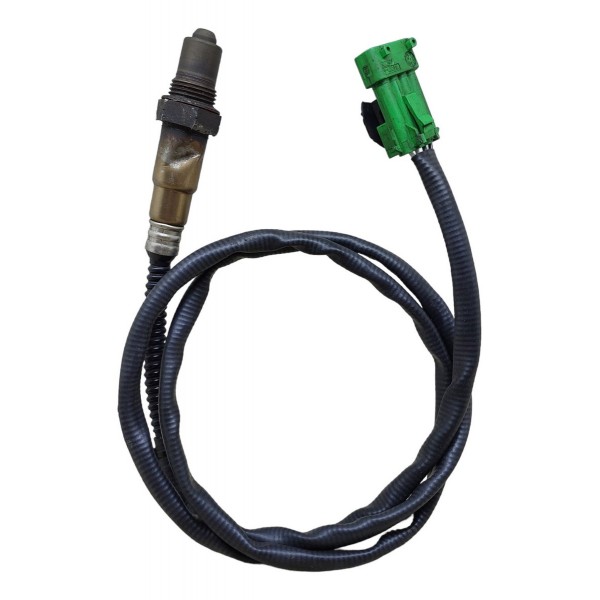 Sonda Lambda Pre Catalisador C4 Pallas 2.0 Hatch 2011