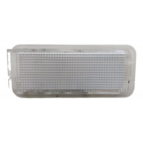 Luz Cortesia Porta Malas Citroen C4 2.0 Hatch 2011