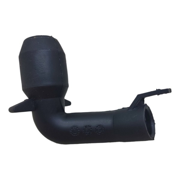 Dreno Caixa Evaporadora Citroen C4 Pallas 2.0 Hatch 2011