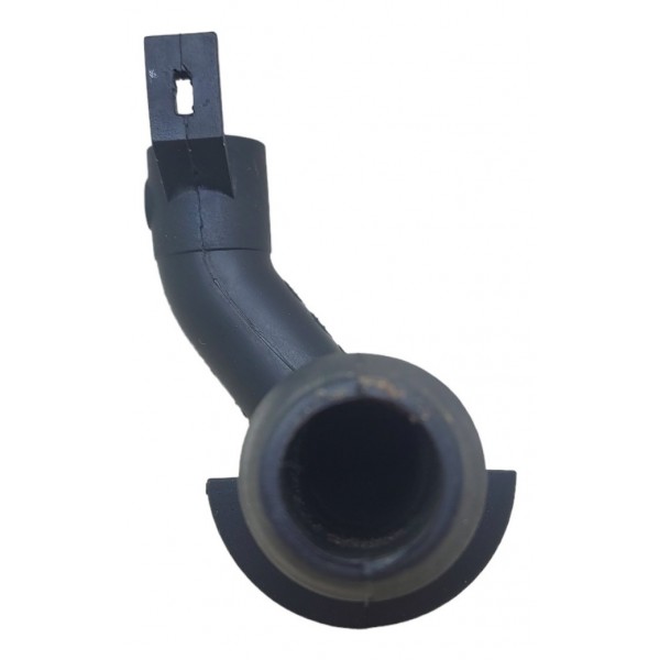 Dreno Caixa Evaporadora Citroen C4 Pallas 2.0 Hatch 2011