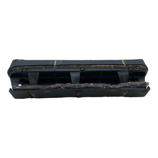 Difusor Carroceria Traseiro Esquerdo C4 2.0 Hatch 11