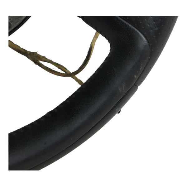 Volante Citroen C4 Pallas 2.0 Hatch 2011 Preto