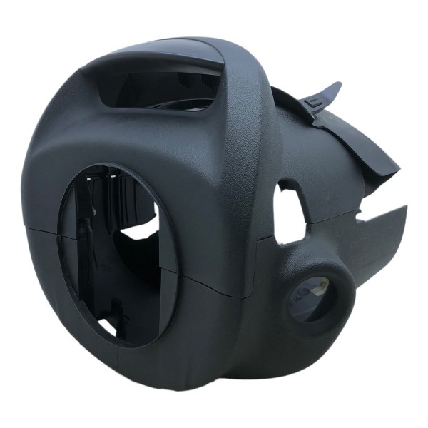 Acabamento Coluna Direção Citroen C4 Pallas 2.0 2011