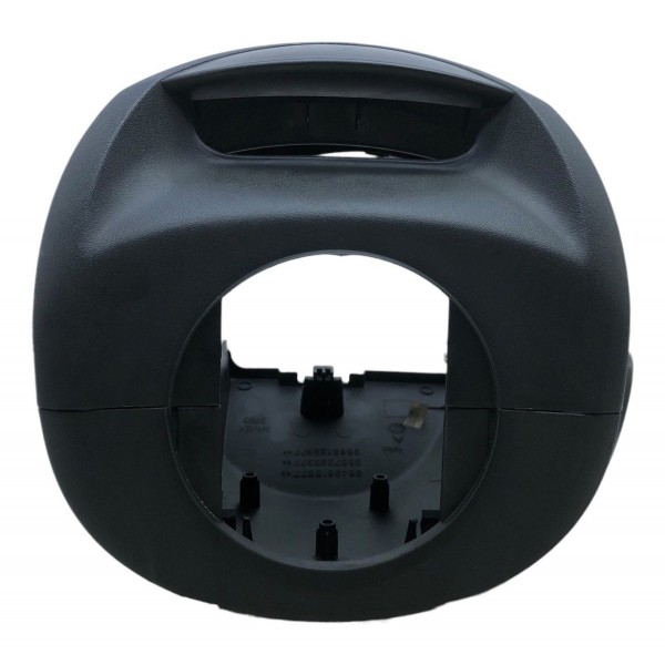 Acabamento Coluna Direção Citroen C4 Pallas 2.0 2011