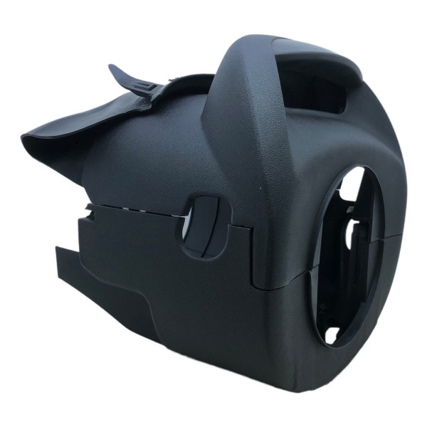 Acabamento Coluna Direção Citroen C4 Pallas 2.0 2011