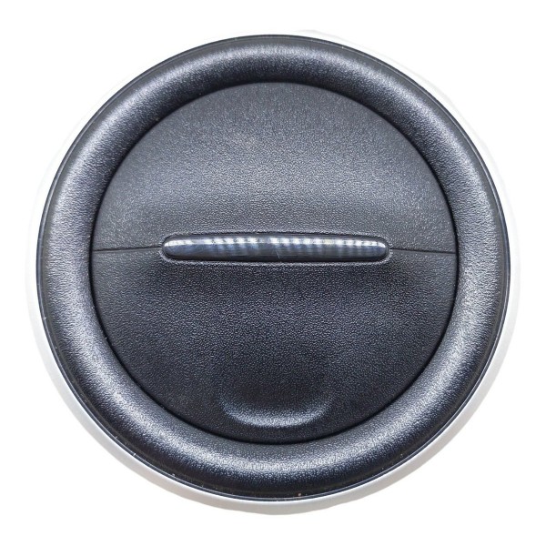 Difusor Ar Condicionado Esquerdo Renault Kwid 1.0 2022