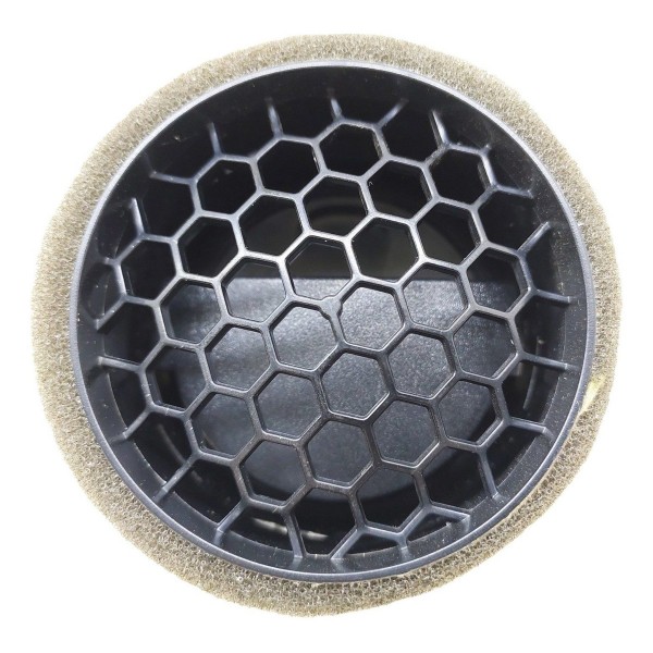 Difusor Ar Condicionado Esquerdo Renault Kwid 1.0 2022