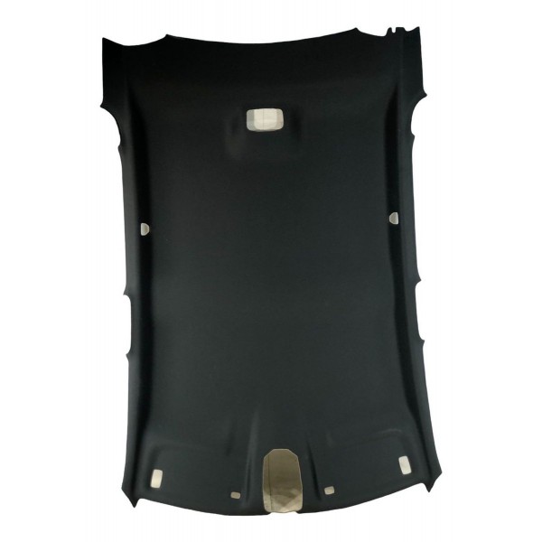 Forro Teto Citroen Ds5 1.6 Thp 2015