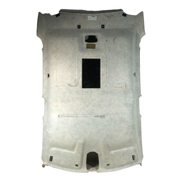 Forro Teto Citroen Ds5 1.6 Thp 2015