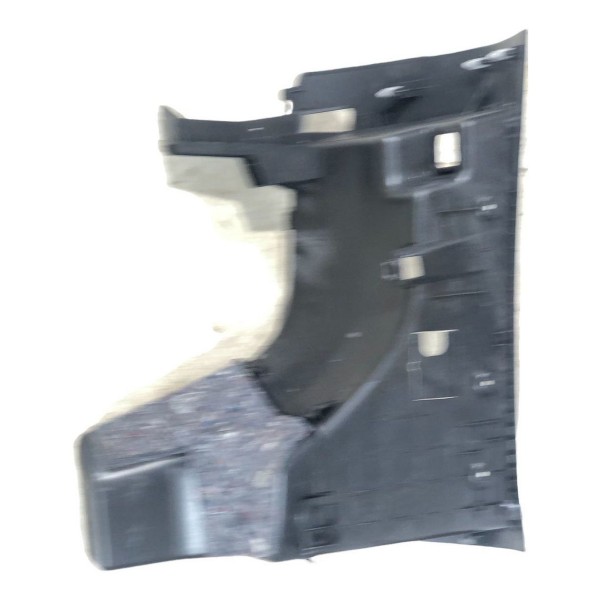 Suporte Interno Tampa Porta Luvas Citroen Ds5 1.6 Thp 2015