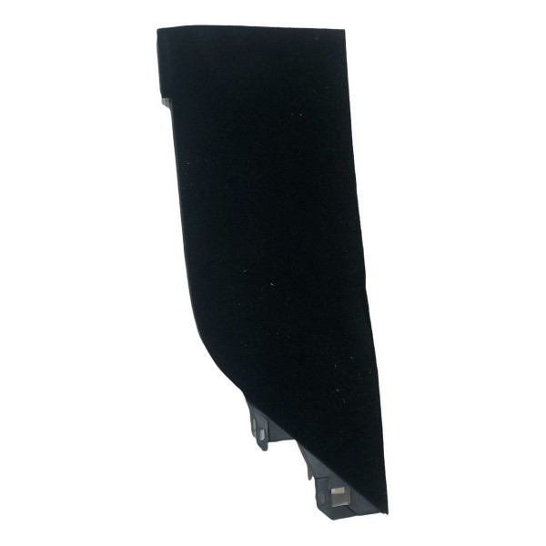 Moldura Lateral Esquerdo Console Central Ds5 1.6 Thp 2015