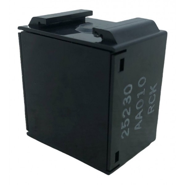 Rele Trava Eletrica Nissan Kicks 1.6 2021