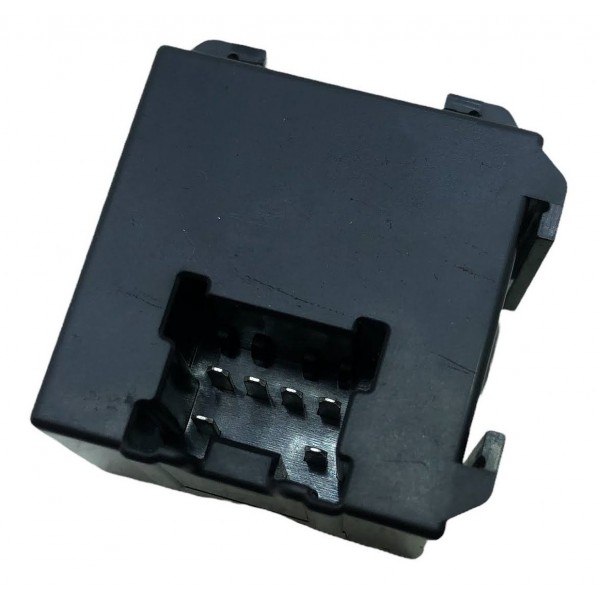 Rele Trava Eletrica Nissan Kicks 1.6 2021