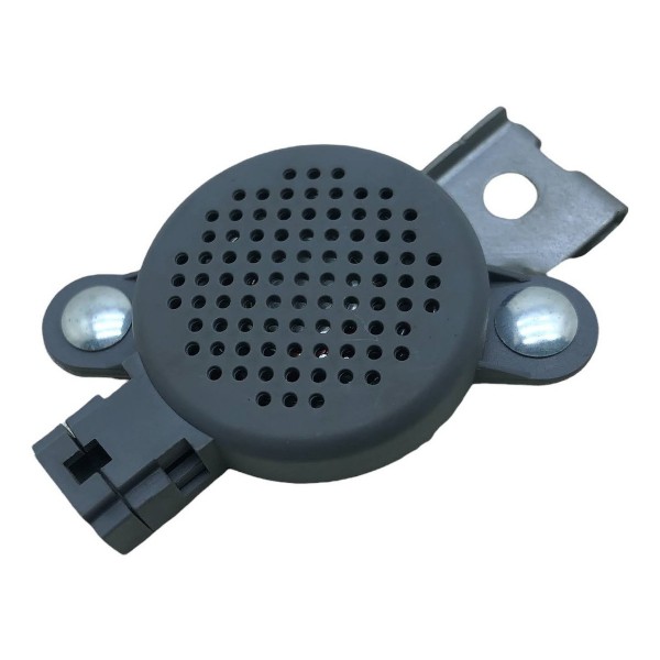 Sirene Sensor Estacionamento Nissan Kicks 1.6 2021 Preto