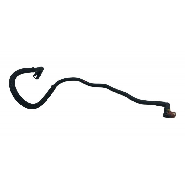 Mangueira Entrada Flauta Combustivel Nissan Kicks 1.6 2021