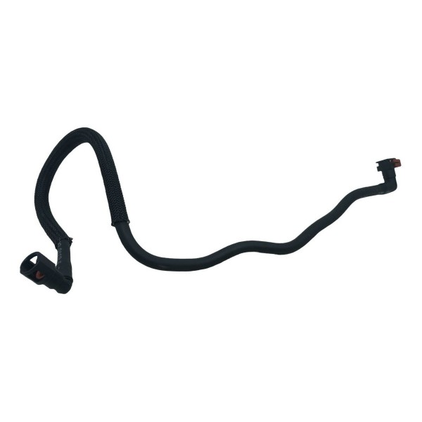 Mangueira Entrada Flauta Combustivel Nissan Kicks 1.6 2021