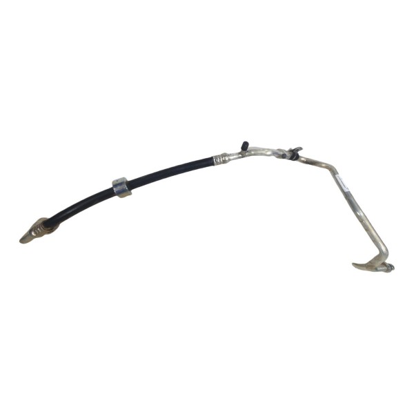 Mangueira Ar Condicionado Renault Duster 1.6 2020