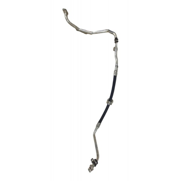 Mangueira Ar Condicionado Renault Duster 1.6 2020