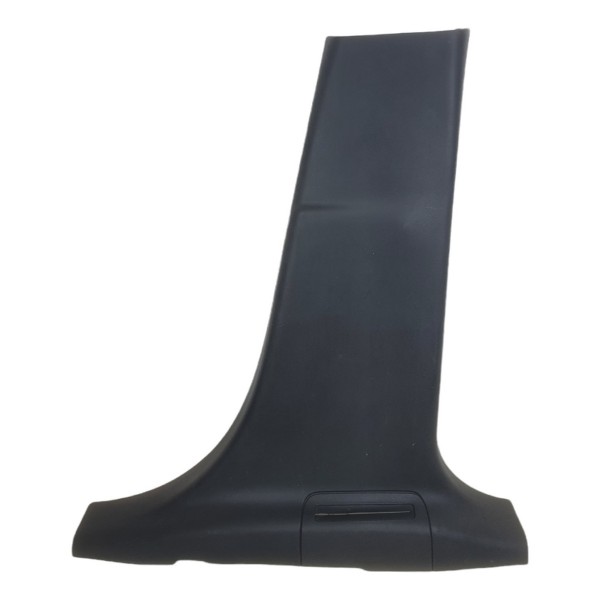 Acabamento Inferior Coluna Central Direita C3 Aircross 1.6