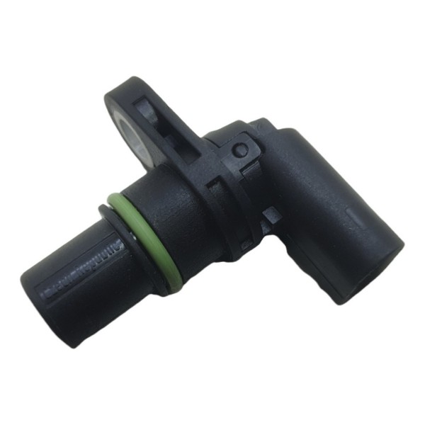 Sensor Fase Comando Valvulas Vw Nivus 1.0 Tsi 2021