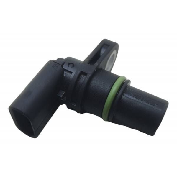 Sensor Fase Comando Valvulas Vw Nivus 1.0 Tsi 2021