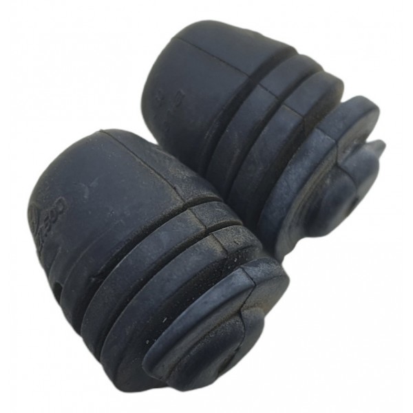 Par Batente Capô Vw Up Tsi 1.0 2019