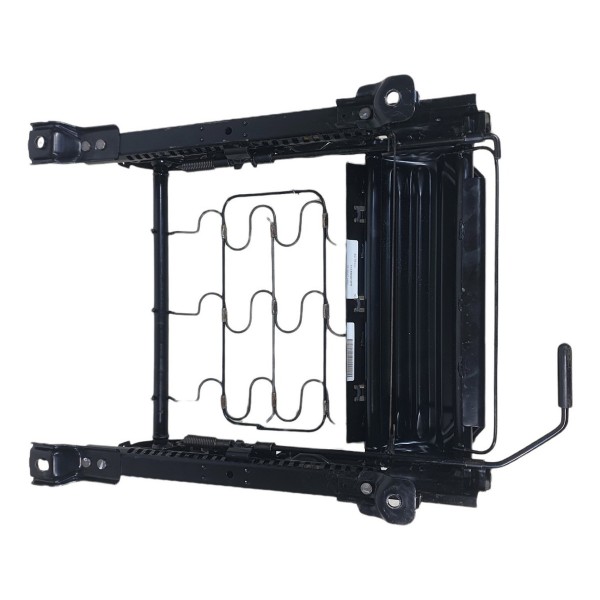 Trilho Banco Dianteiro Direito Chery Celer 1.5 Hatch 2015