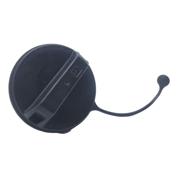 Tampa Tanque Combustivel Nissan Tiida 1.8 2008