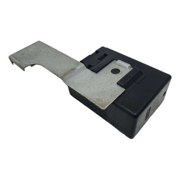 Modulo Anti Furto Nissan Tiida 1.8