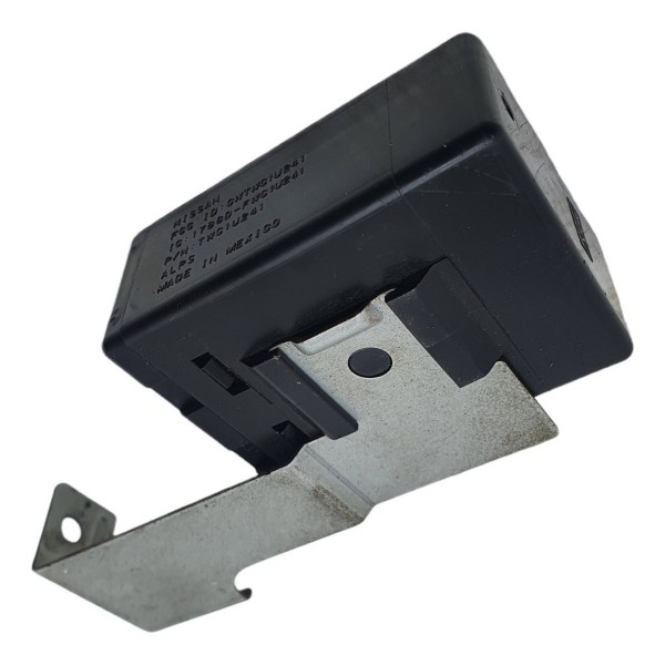 Modulo Anti Furto Nissan Tiida 1.8