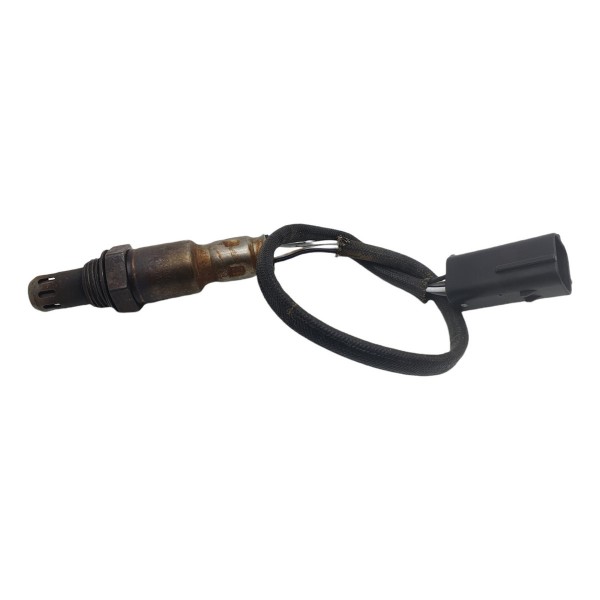 Sonda Lambda Pré Catalisador Nissan Tiida 1.8