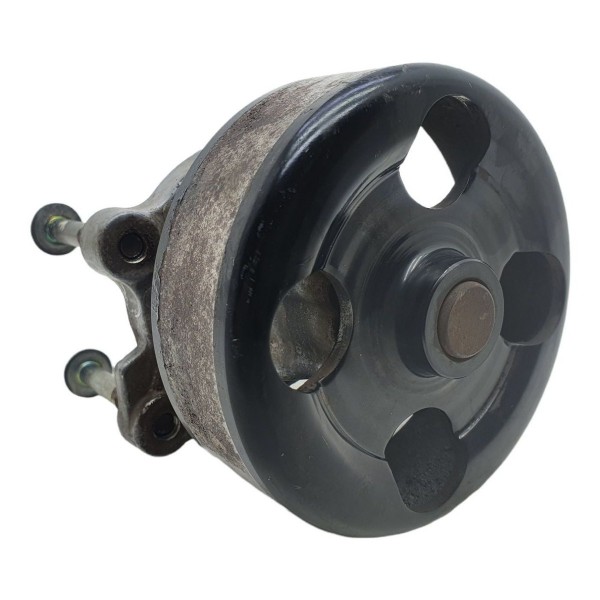 Polia Bomba Agua Nissan Tiida 1.8