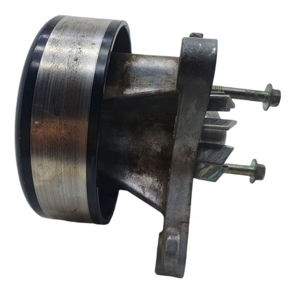 Polia Bomba Agua Nissan Tiida 1.8