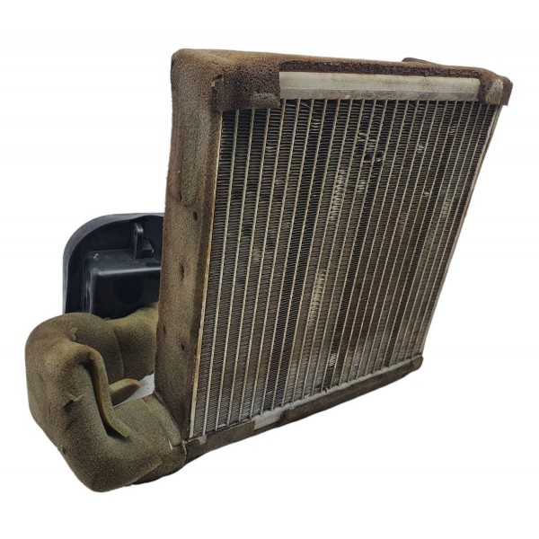 Evaporador Ar Condicionado Nissan Tiida 1.8 2008