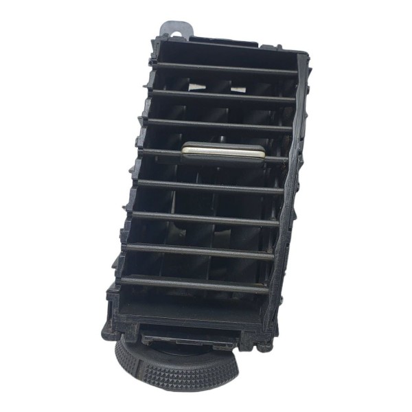 Difusor Ar Central Direito Nissan Tiida 1.8 Manual 2008