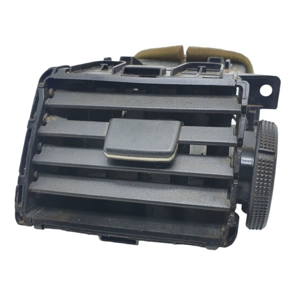 Difusor Ar Dianteiro Direito Nissan Tiida 1.8 Manual 2008