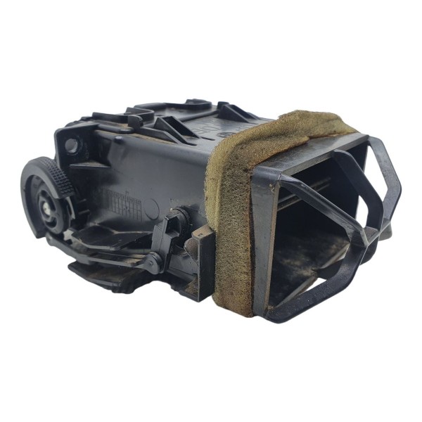 Difusor Ar Dianteiro Direito Nissan Tiida 1.8 Manual 2008