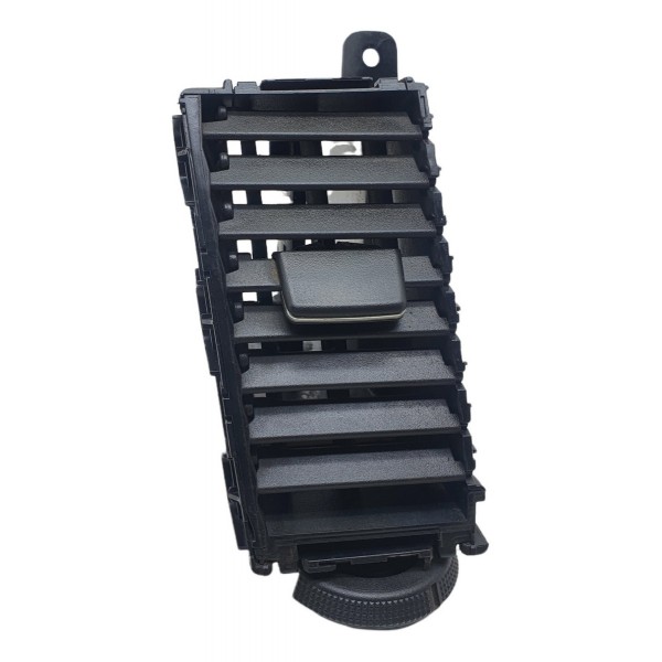 Difusor Ar Central Esquerdo Nissan Tiida 1.8 Manual