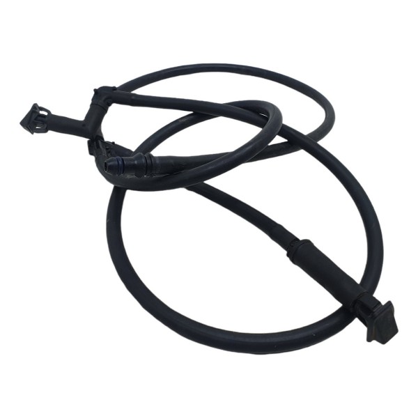 Par Brucutu Capo Gm Onix Hatch Lt 1.0 Turbo 2020