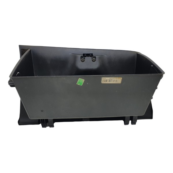 Tampa Porta Luvas Gm Onix Hatch Lt 1.0 Turbo 2020