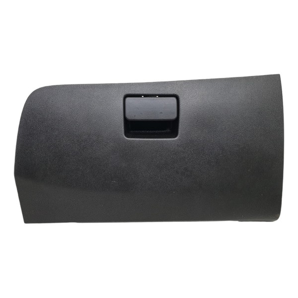 Tampa Porta Luvas Gm Onix Hatch Lt 1.0 Turbo 2020